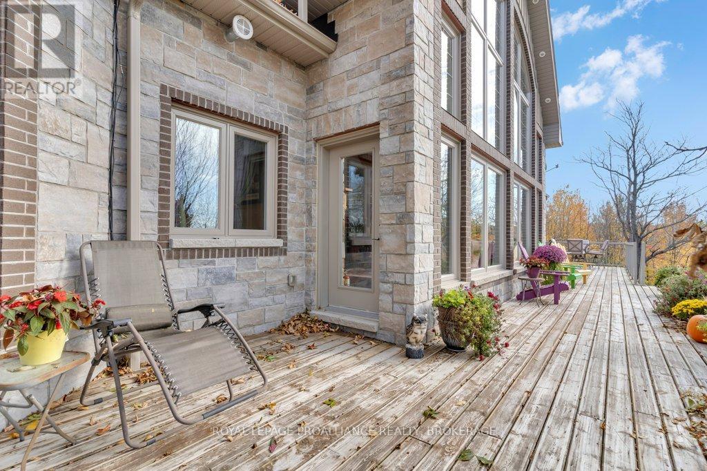 1749 Ormsbee Road Property Photo 43