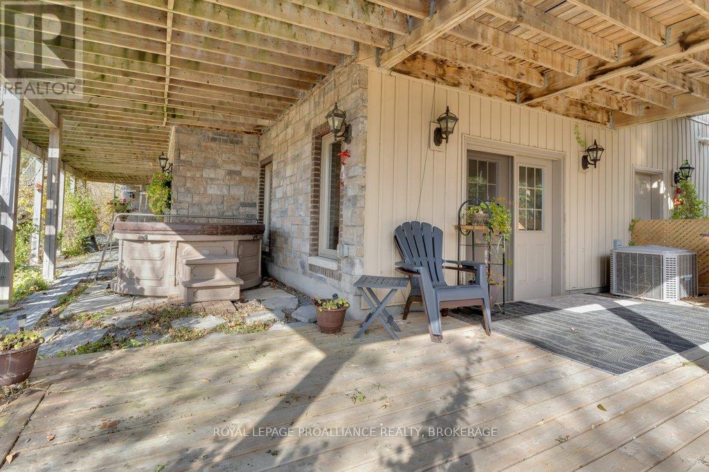 1749 Ormsbee Road Property Photo 44