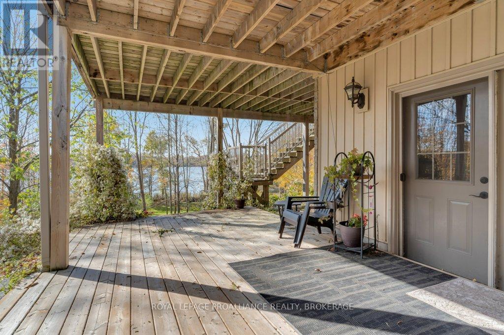 1749 Ormsbee Road Property Photo 45