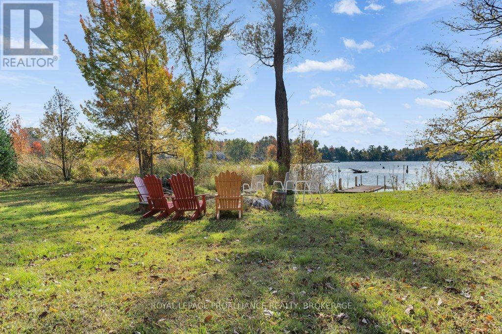 1749 Ormsbee Road Property Photo 46