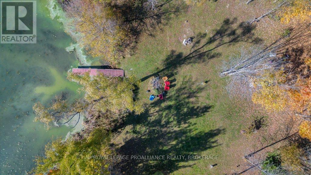 1749 Ormsbee Road Property Photo 47