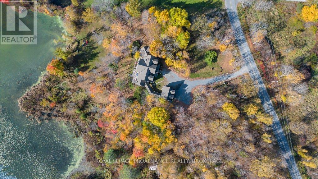 1749 Ormsbee Road Property Photo 48