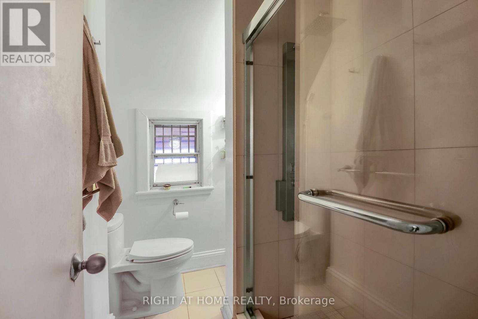 508 Rideau Street Property Photo 11