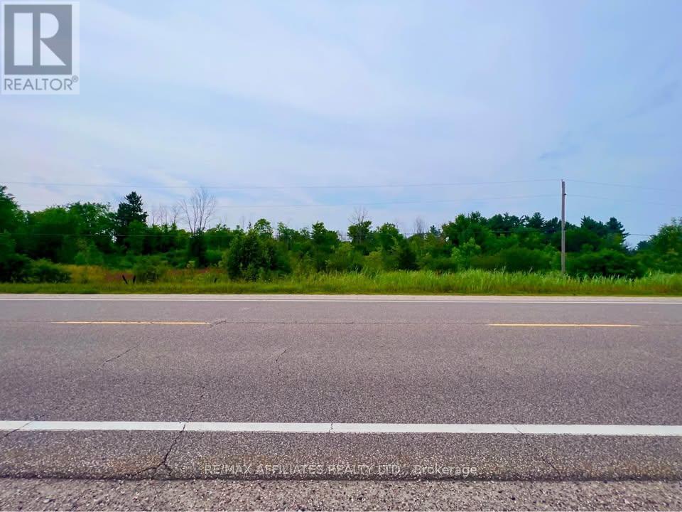 20010 Highway 7 Highway Property Photo 4
