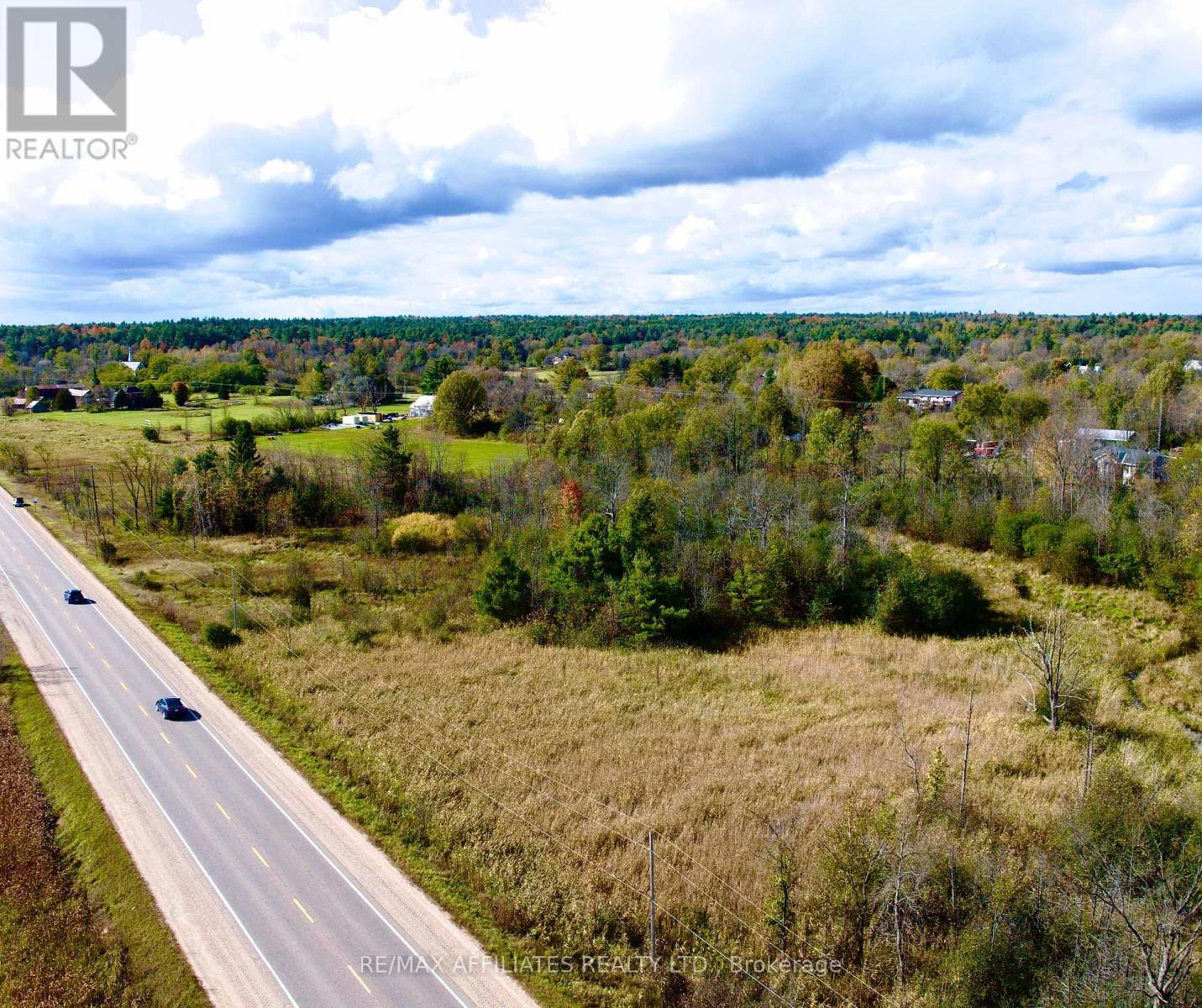 20010 Highway 7 Highway Property Photo 8