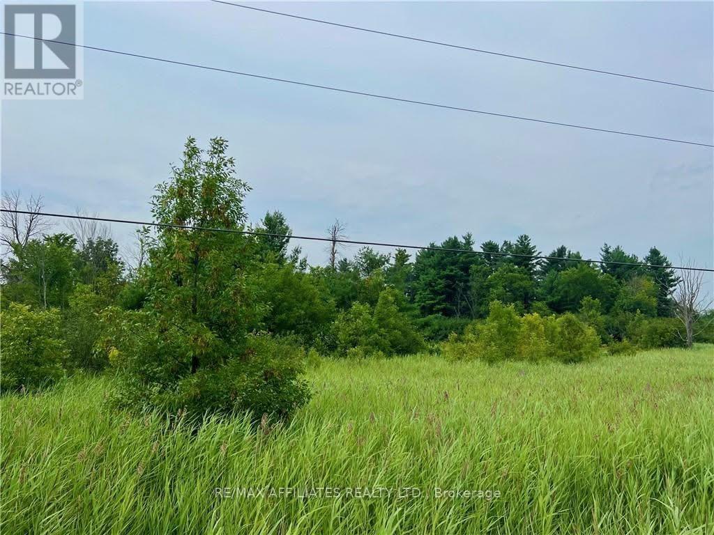 20010 Highway 7 Highway Property Photo 9