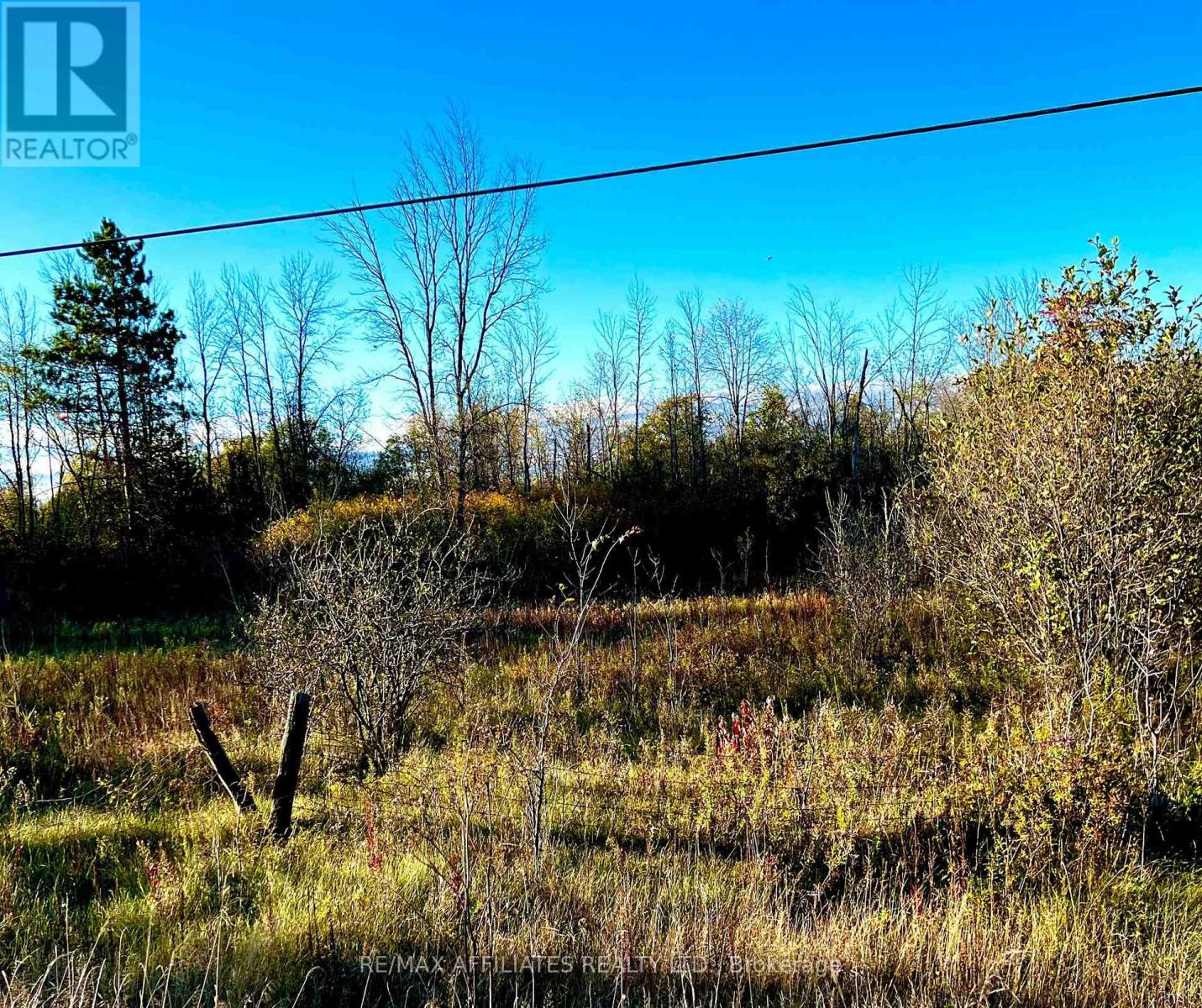 20010 Highway 7 Highway Property Photo 11