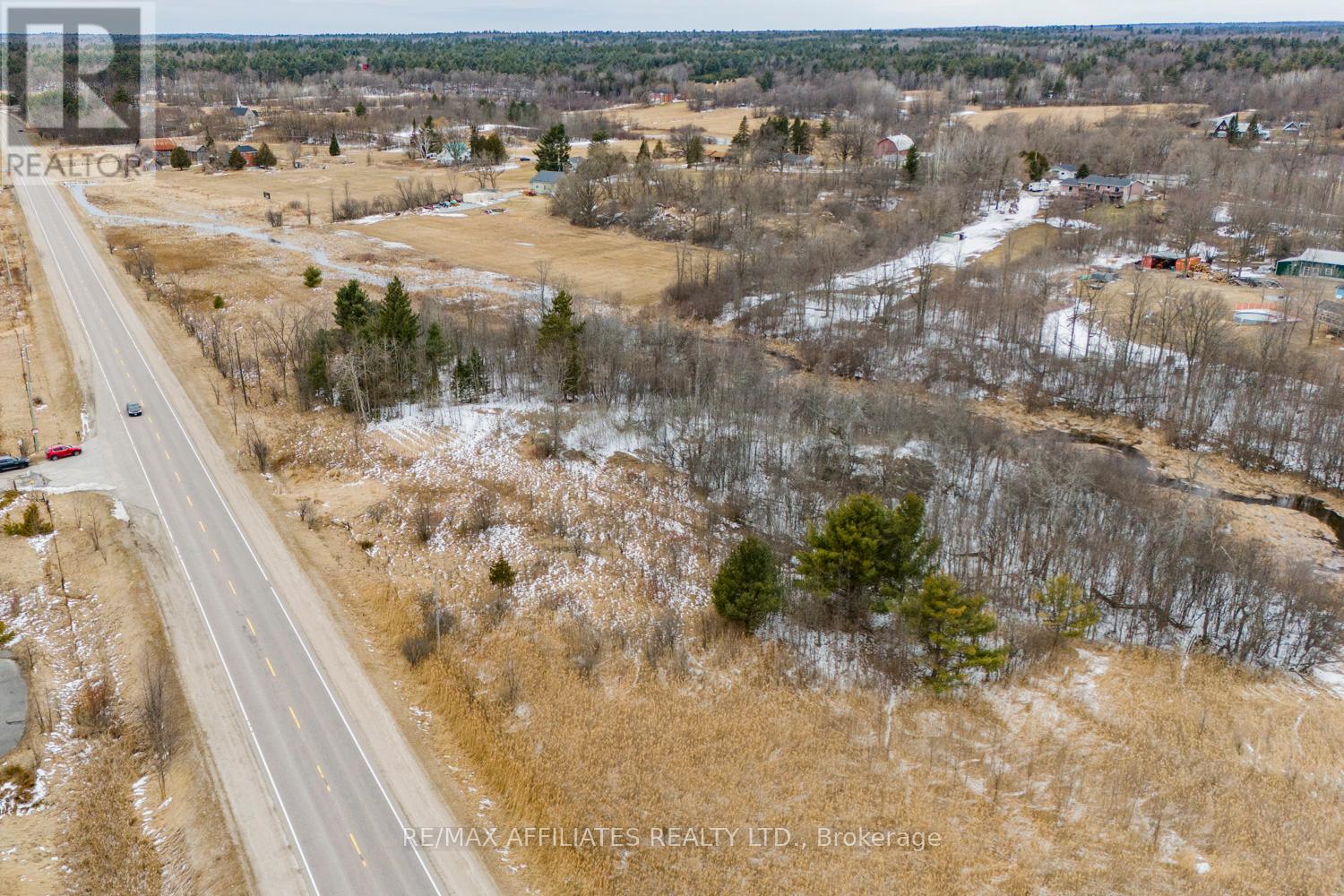 20010 Highway 7 Highway Property Photo 17