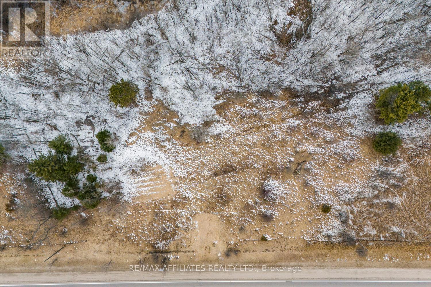 20010 Highway 7 Highway Property Photo 25