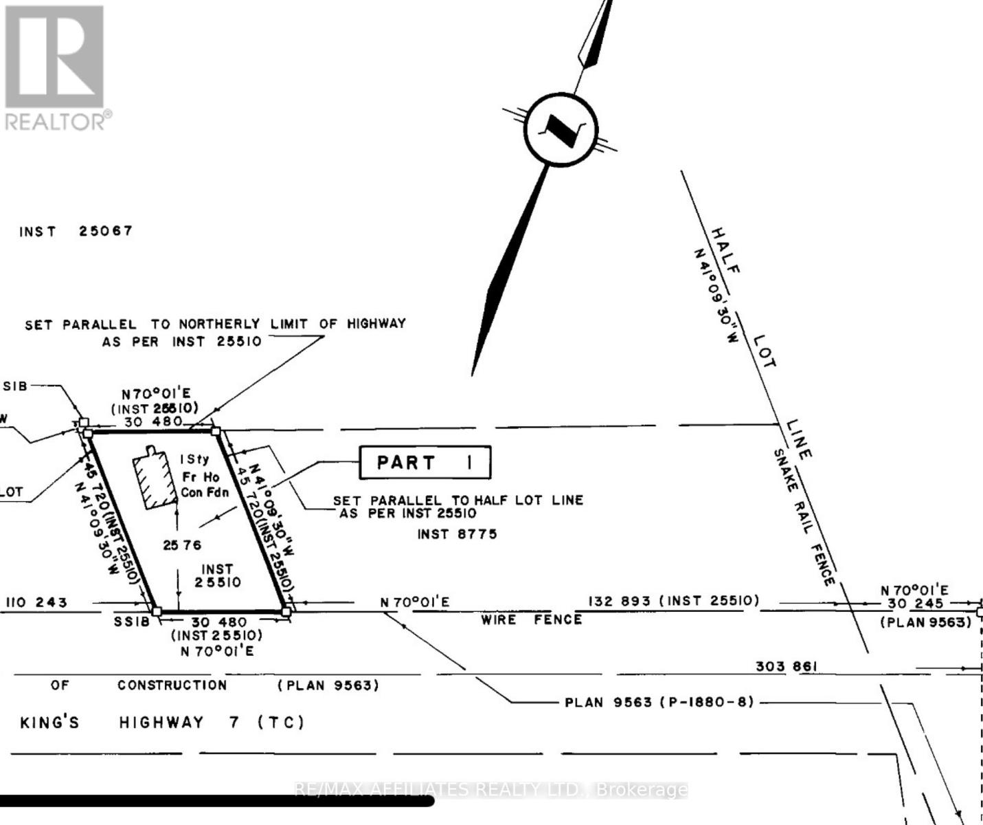 20010 Highway 7 Highway Property Photo 27