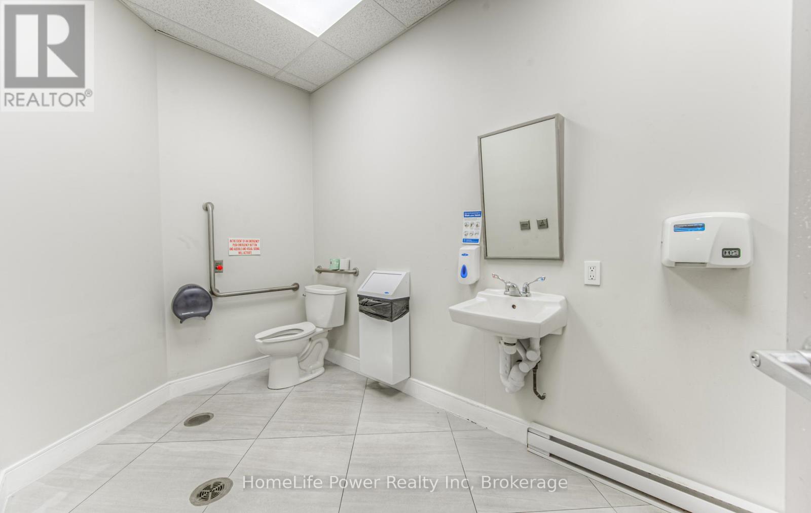 51 Benton Street Property Photo 21