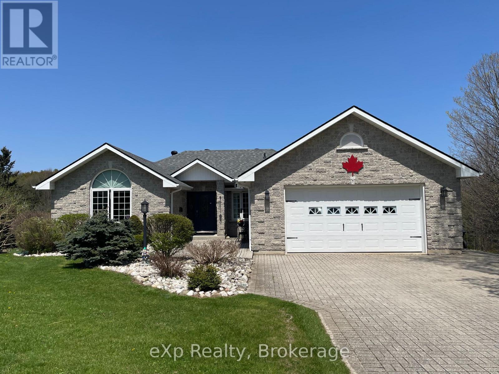 822813 Sideroad 1 Property Photo 1