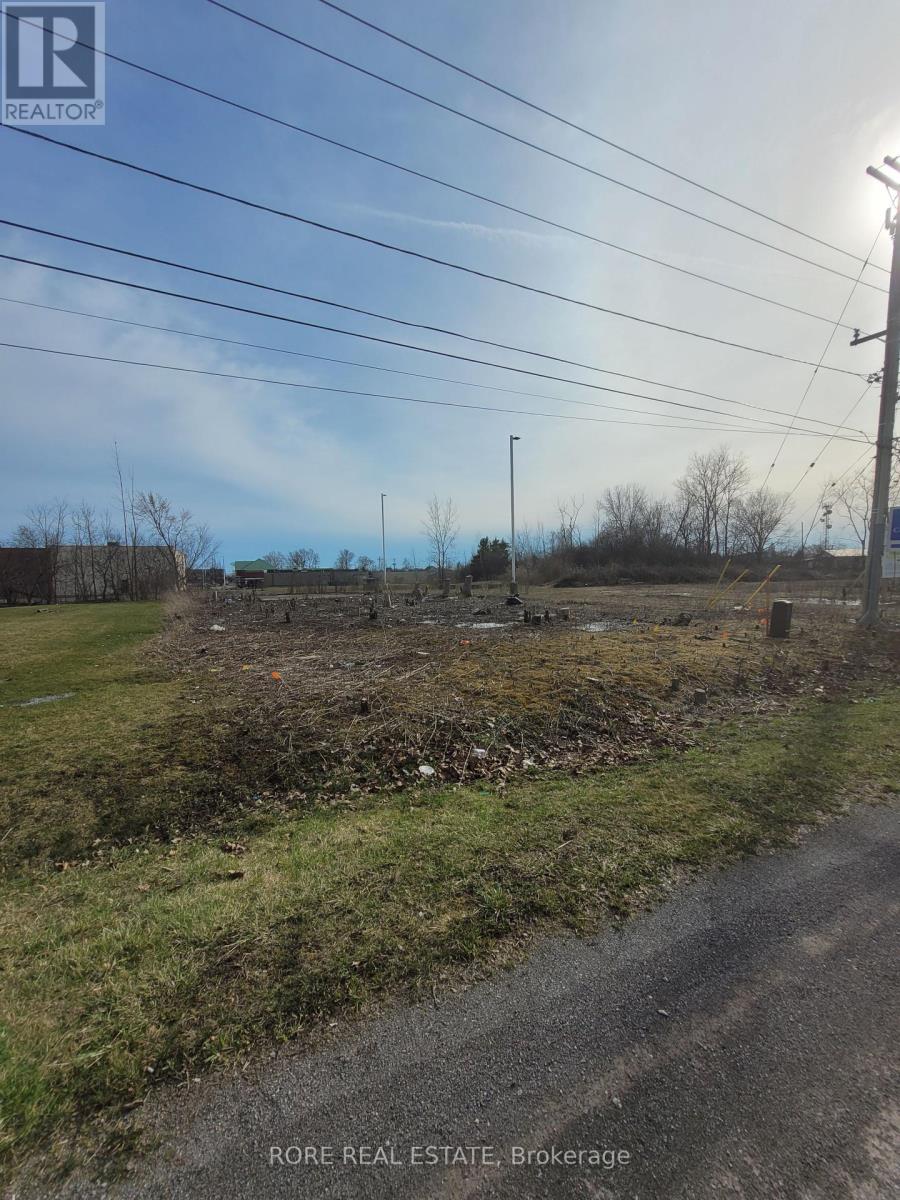 435 Walden Boulevard Property Photo 1