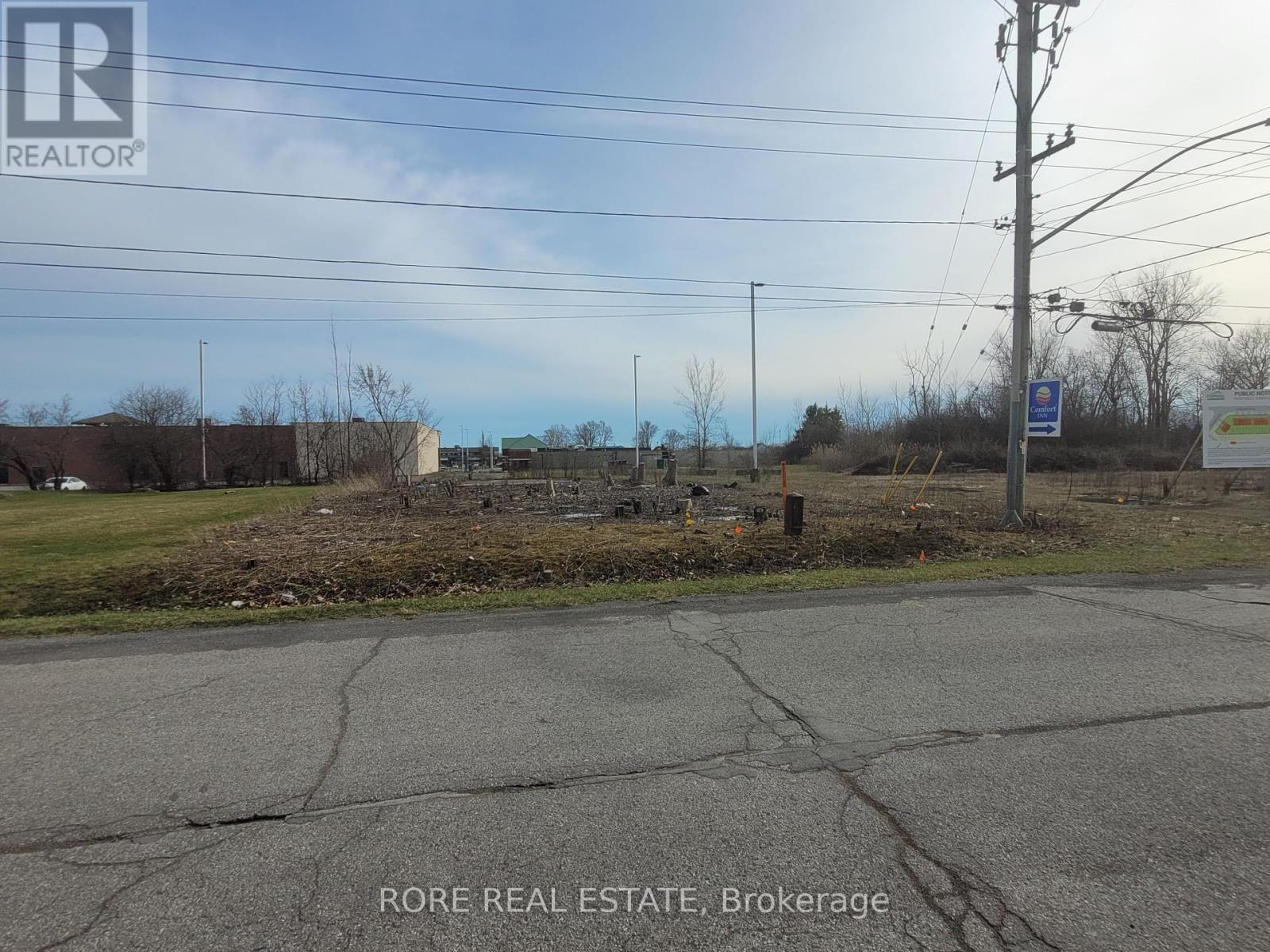 435 Walden Boulevard Property Photo 2
