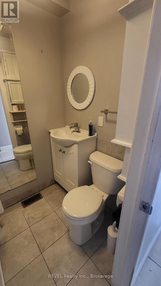 3879 Portage Road Property Photo 10