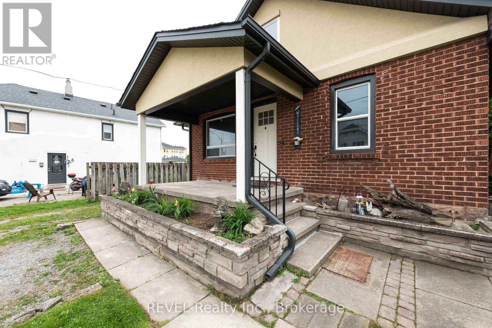 3879 Portage Road Property Photo 17