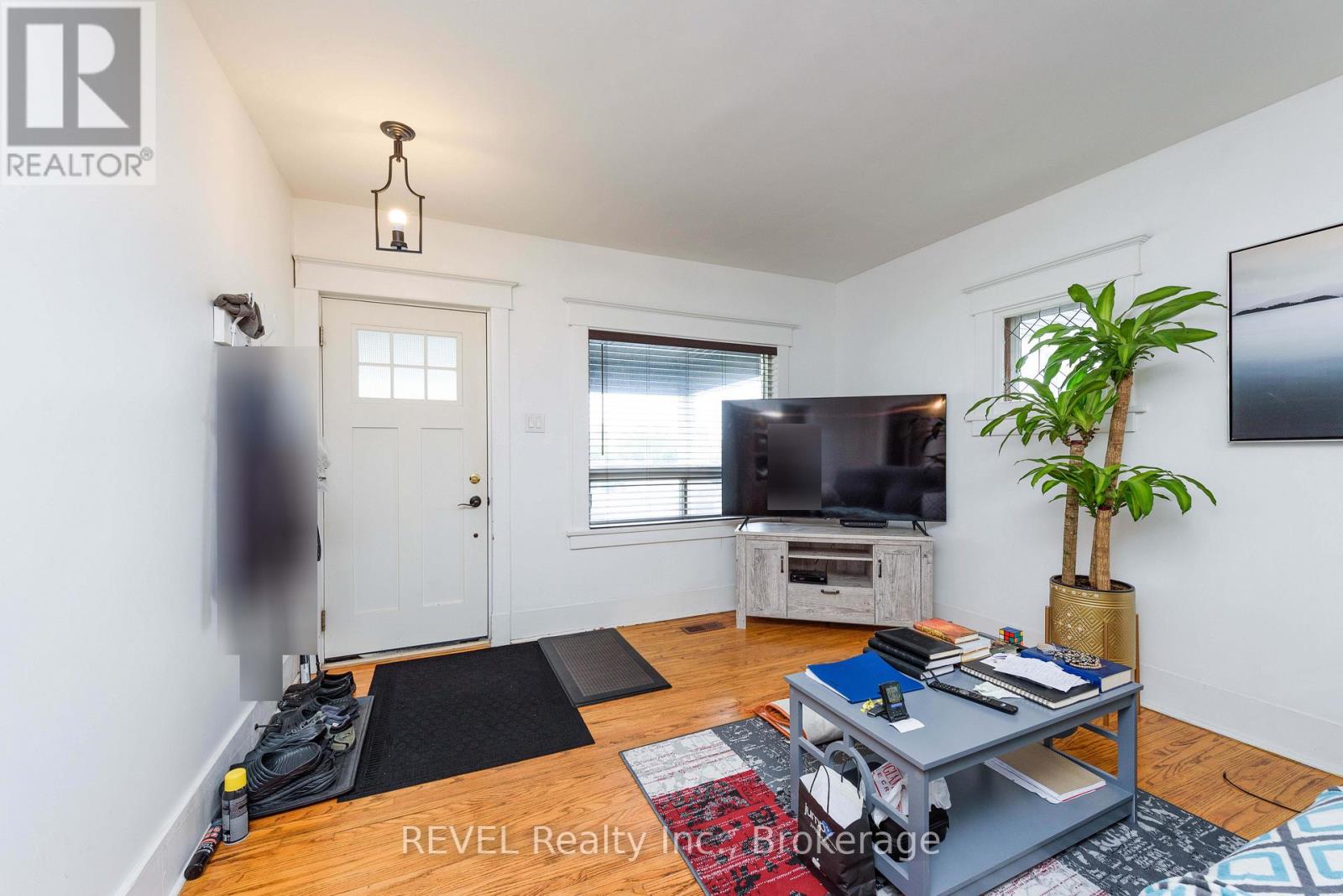3879 Portage Road Property Photo 18
