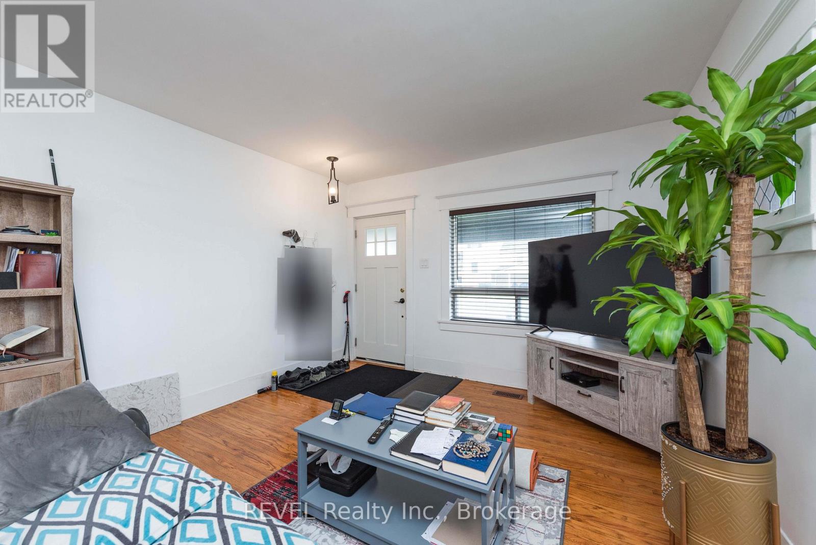 3879 Portage Road Property Photo 19