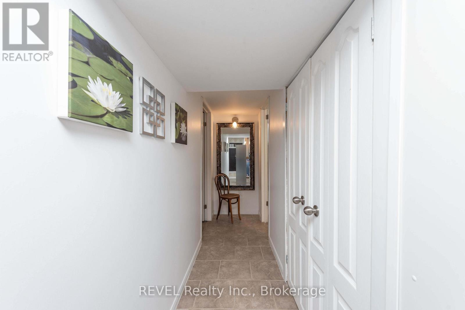 3879 Portage Road Property Photo 22