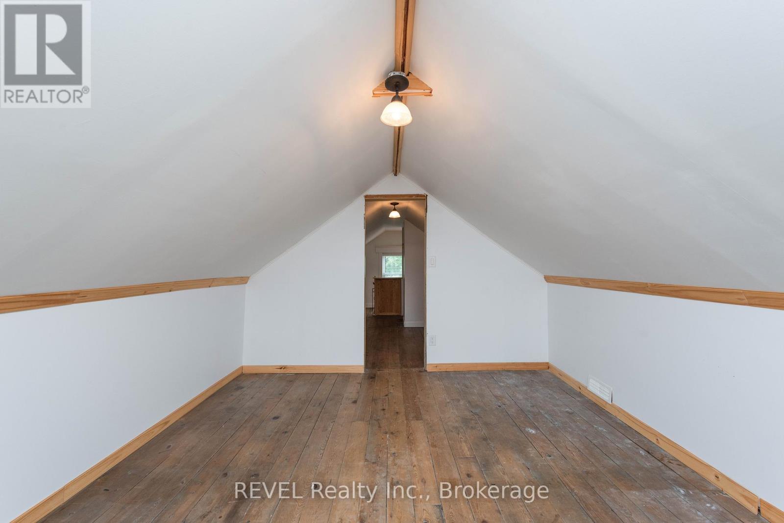 3879 Portage Road Property Photo 23