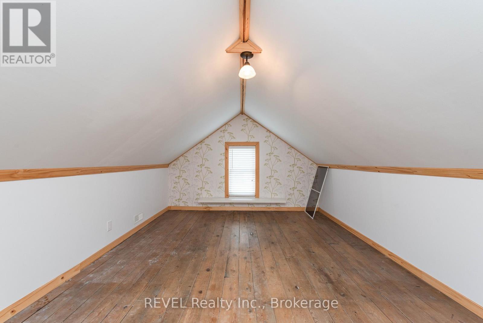3879 Portage Road Property Photo 24