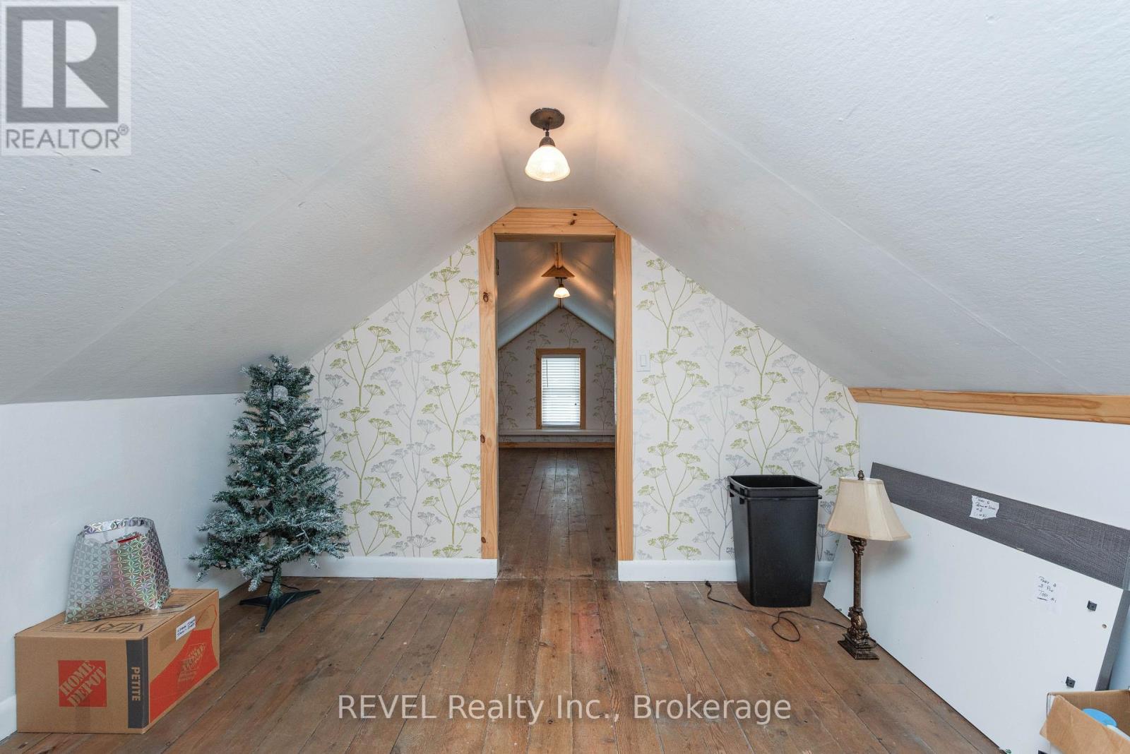3879 Portage Road Property Photo 25
