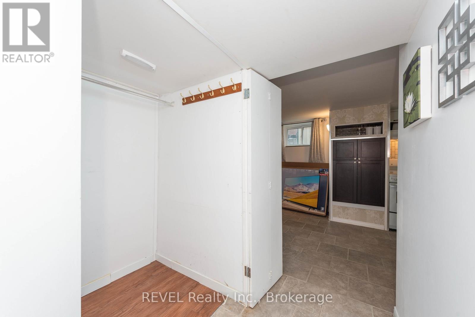 3879 Portage Road Property Photo 26