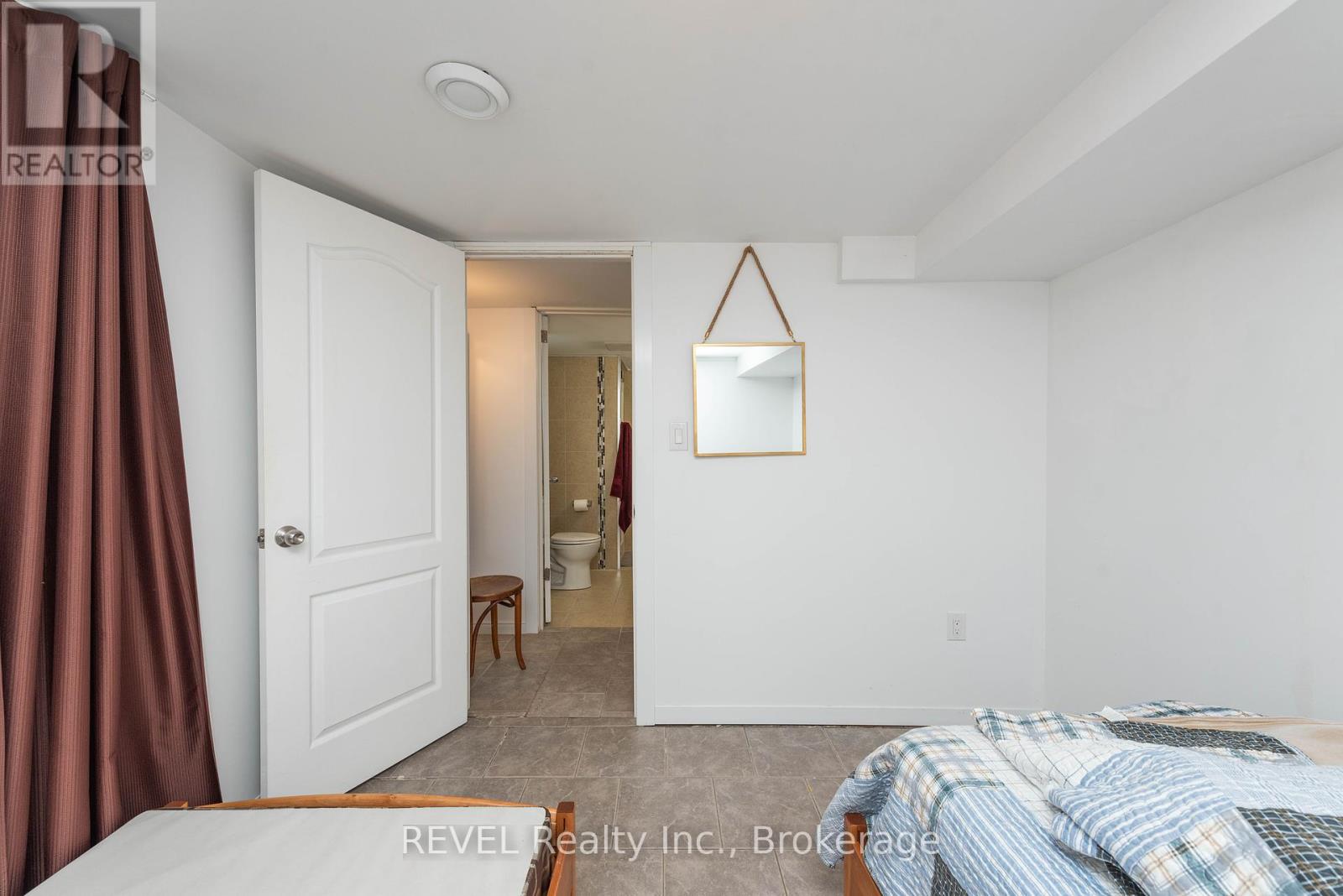 3879 Portage Road Property Photo 27
