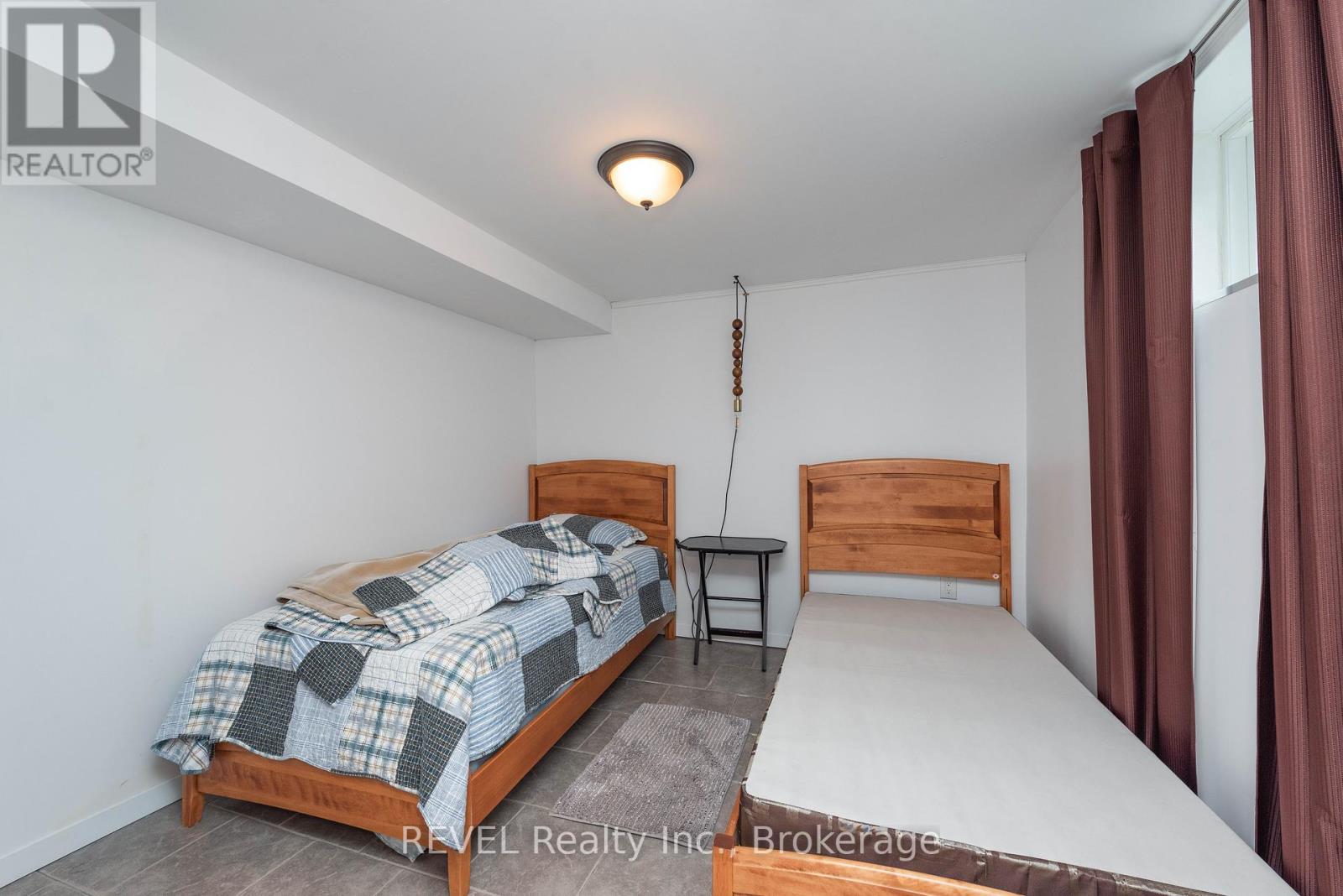 3879 Portage Road Property Photo 28