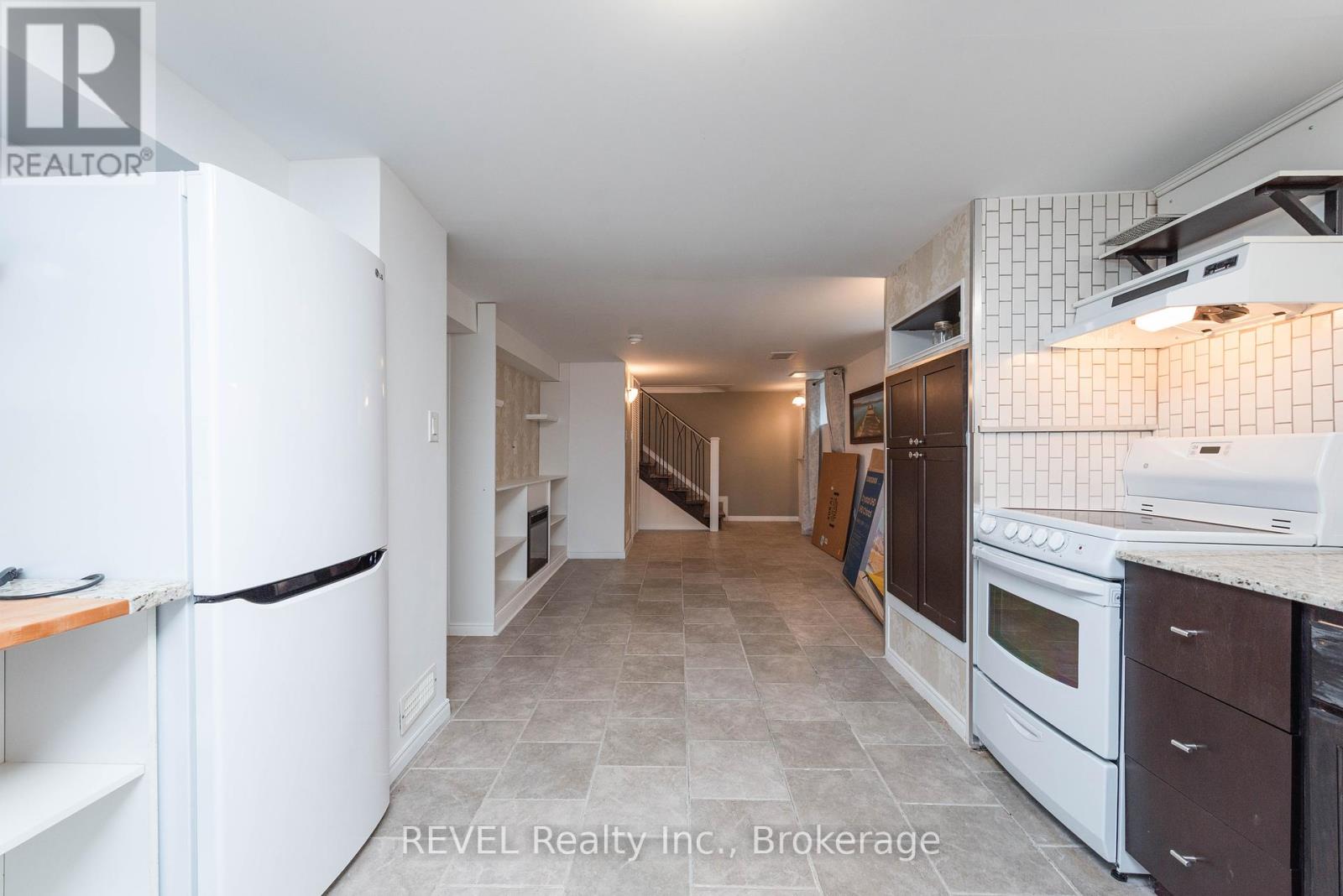 3879 Portage Road Property Photo 32