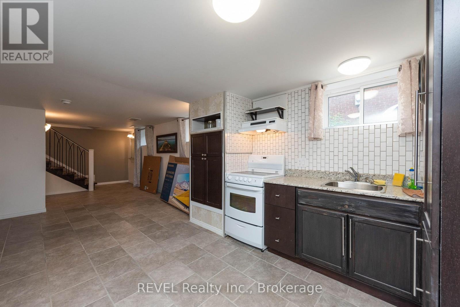 3879 Portage Road Property Photo 34