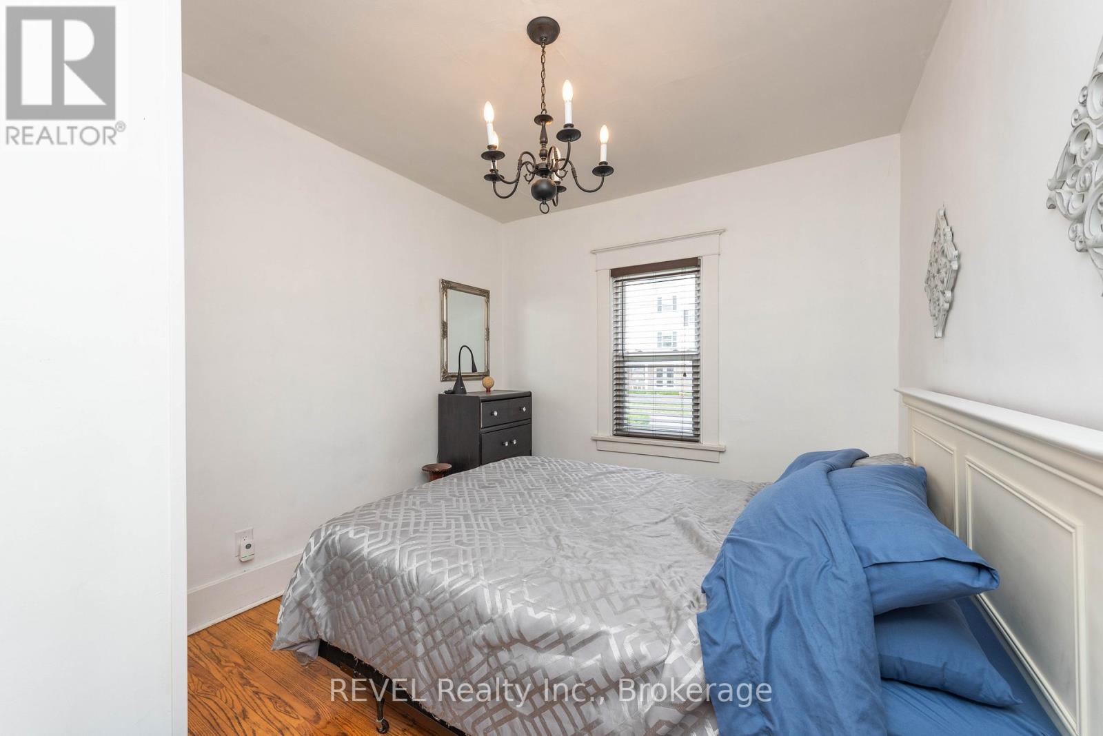 3879 Portage Road Property Photo 35
