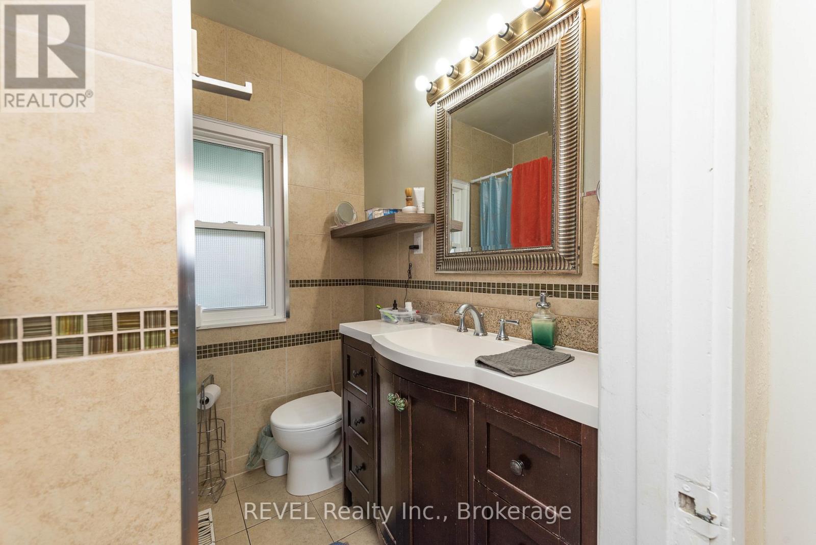 3879 Portage Road Property Photo 37