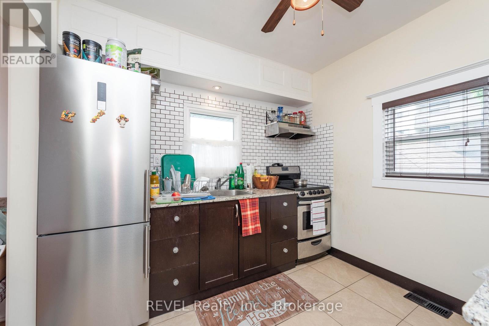 3879 Portage Road Property Photo 40