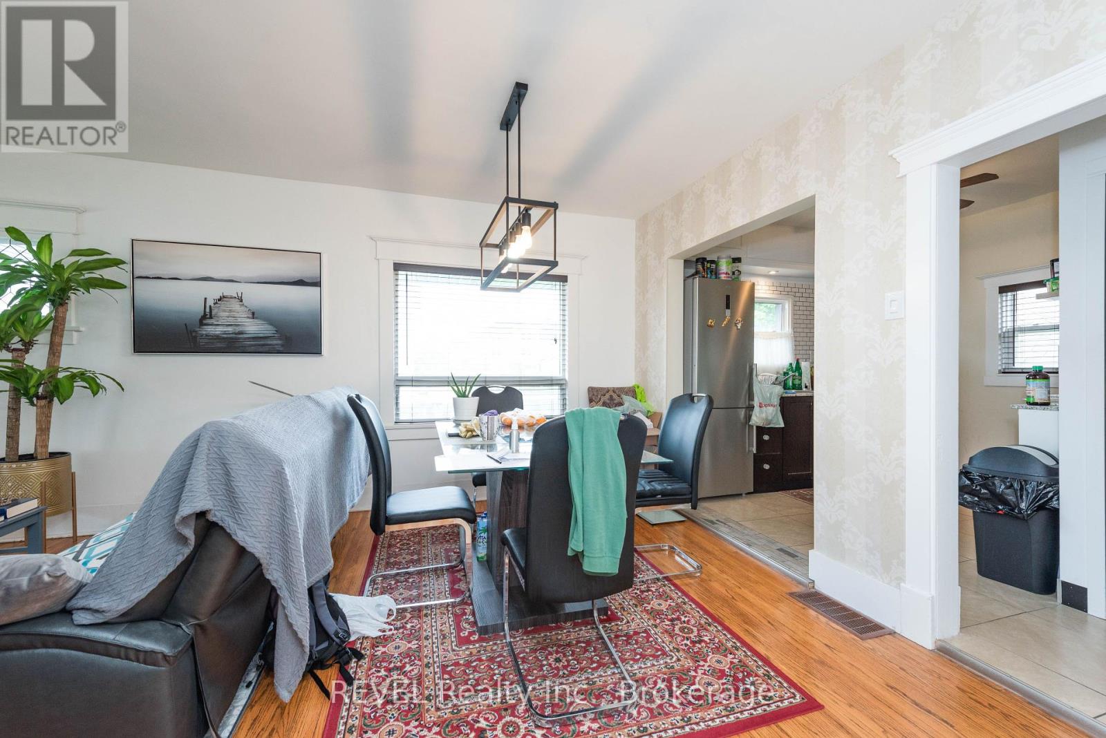 3879 Portage Road Property Photo 41
