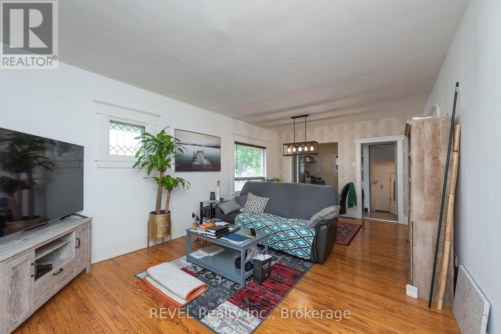 3879 Portage Road Property Photo 43