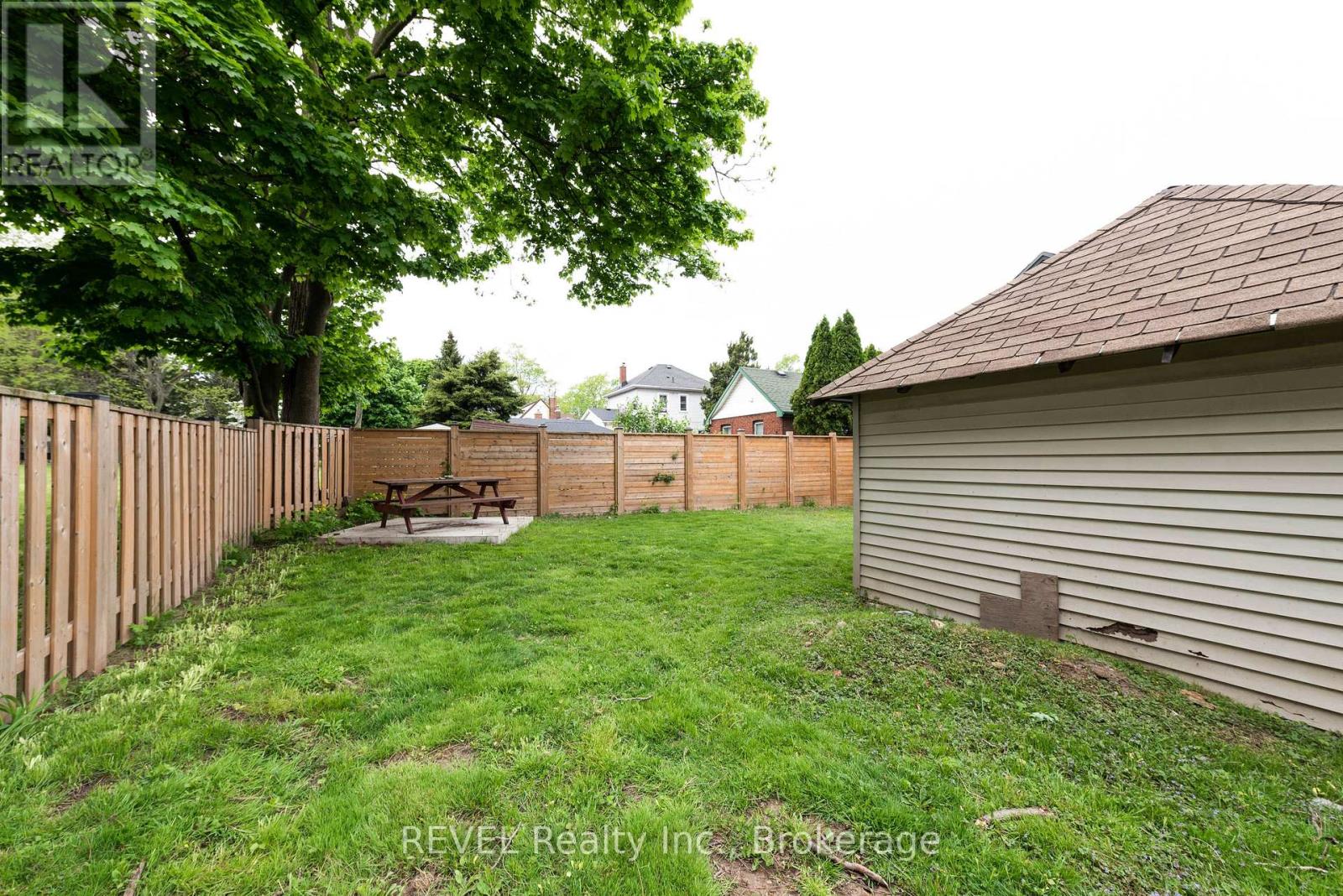 3879 Portage Road Property Photo 44