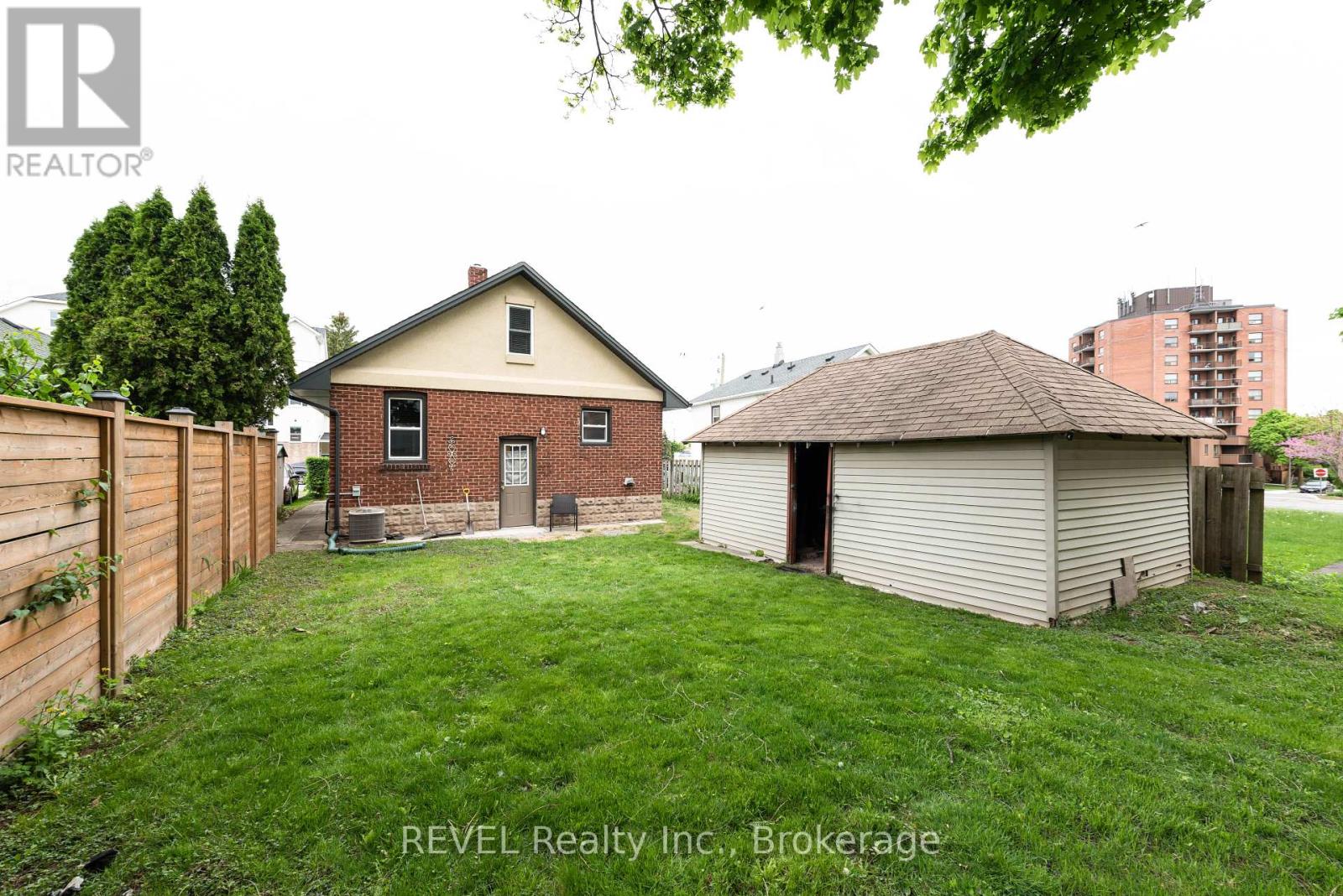 3879 Portage Road Property Photo 45