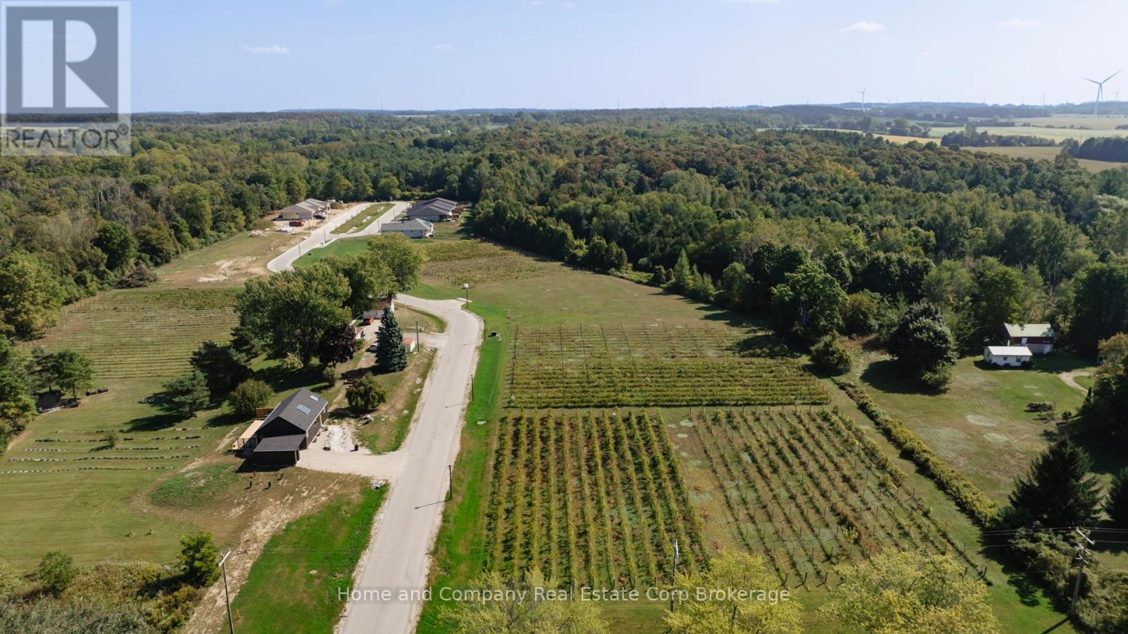 60 Deer Ridge Lane W Property Photo 1