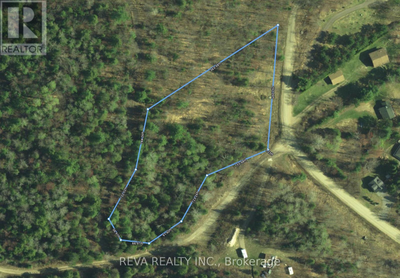 000 Wiltom Drive Property Photo 1