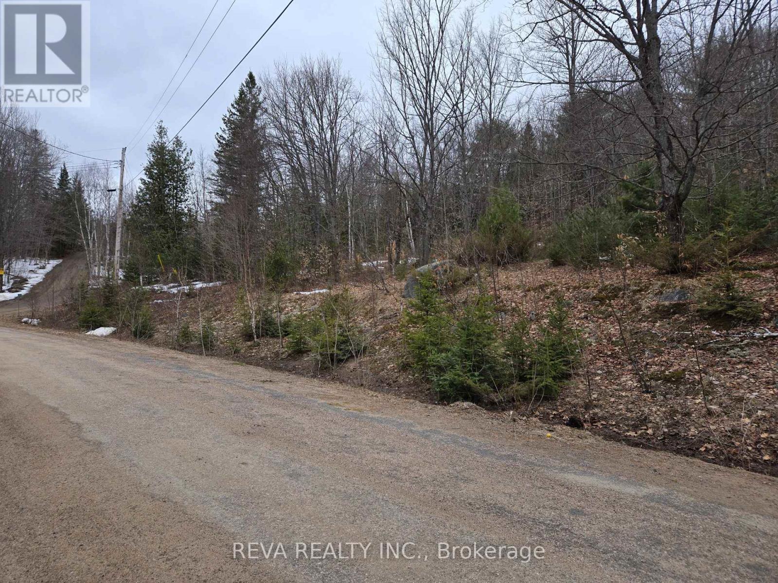 000 Wiltom Drive Property Photo 2