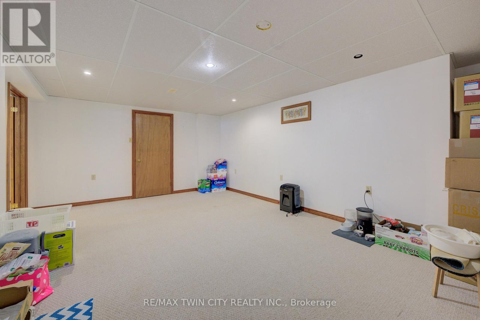489 Northlake Drive Property Photo 24