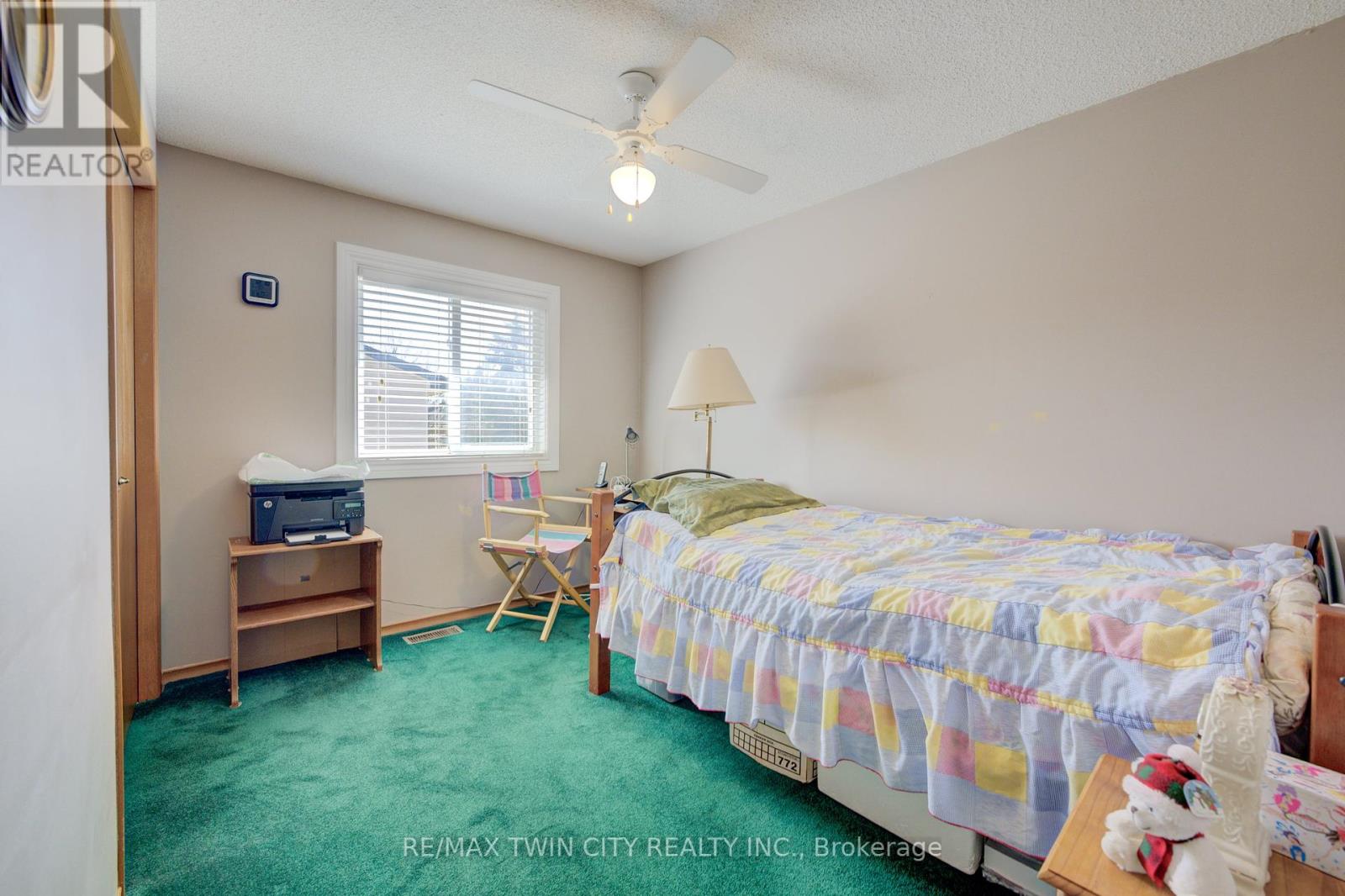 489 Northlake Drive Property Photo 27