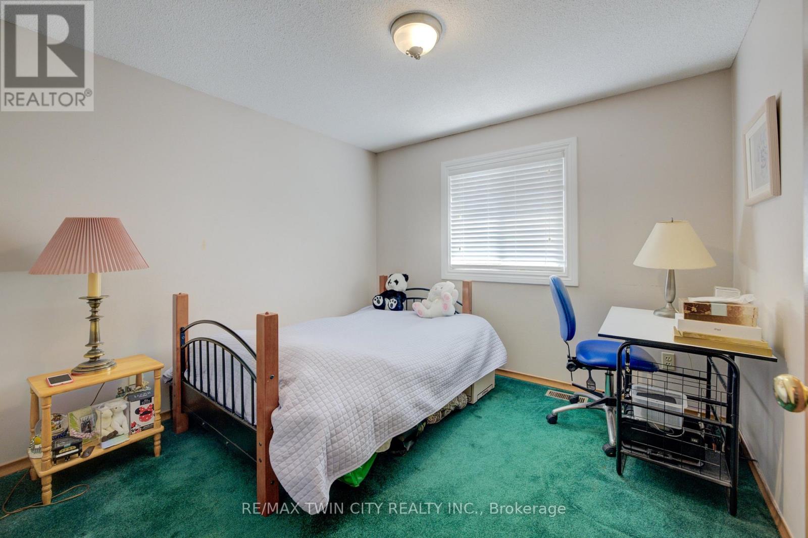 489 Northlake Drive Property Photo 28
