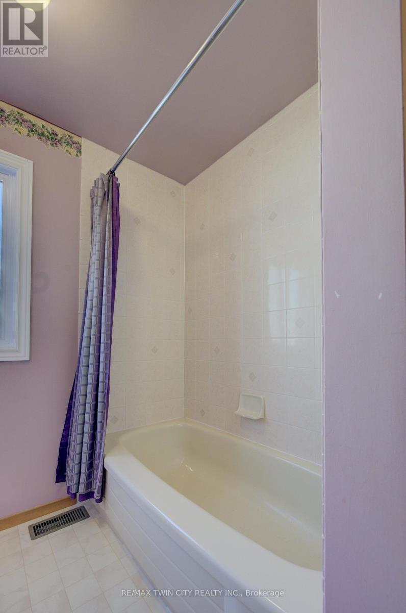489 Northlake Drive Property Photo 30