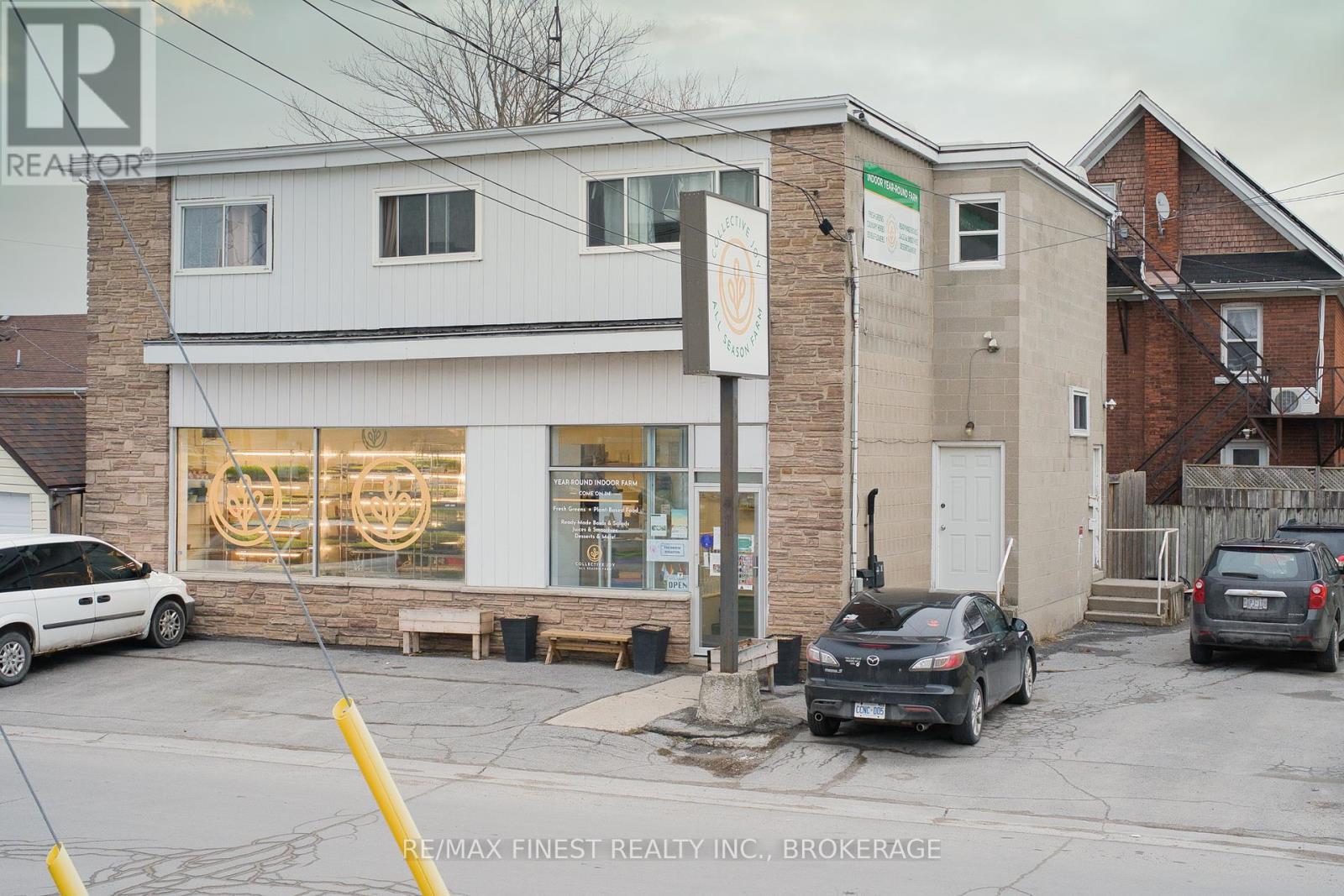 477 MACDONNELL STREET Property Photo 1