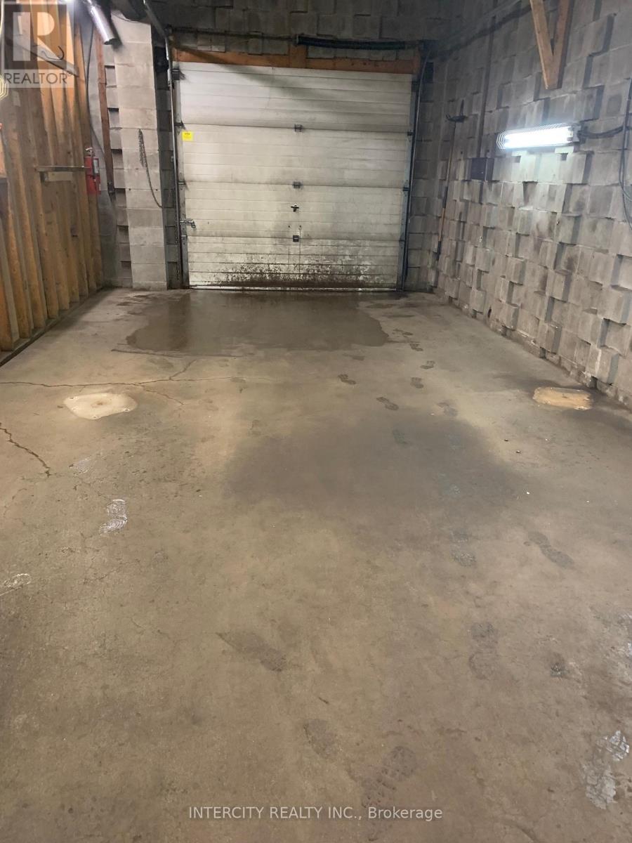 21 Industrial Street Property Photo 20