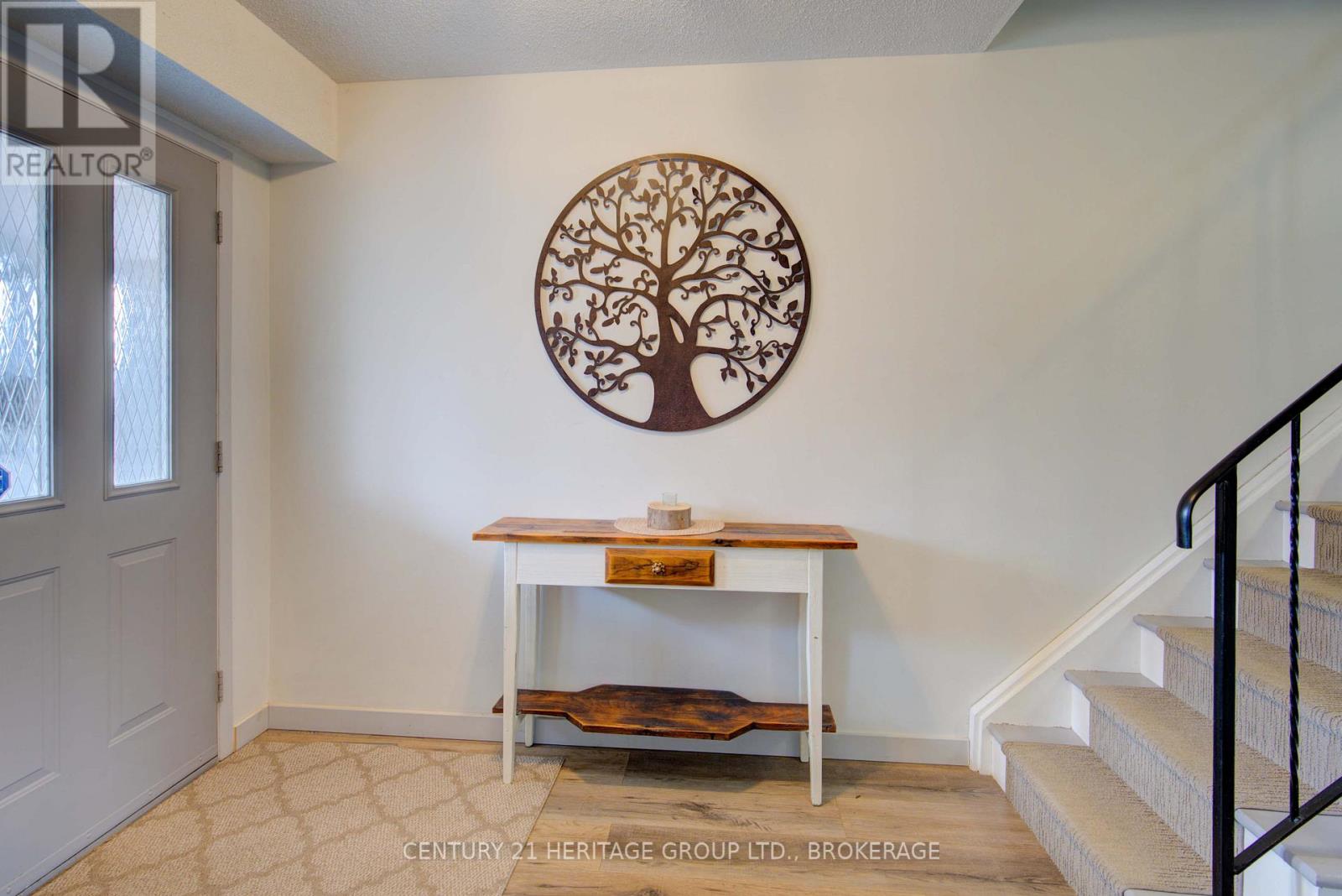 490 Grandtrunk Avenue Property Photo 12