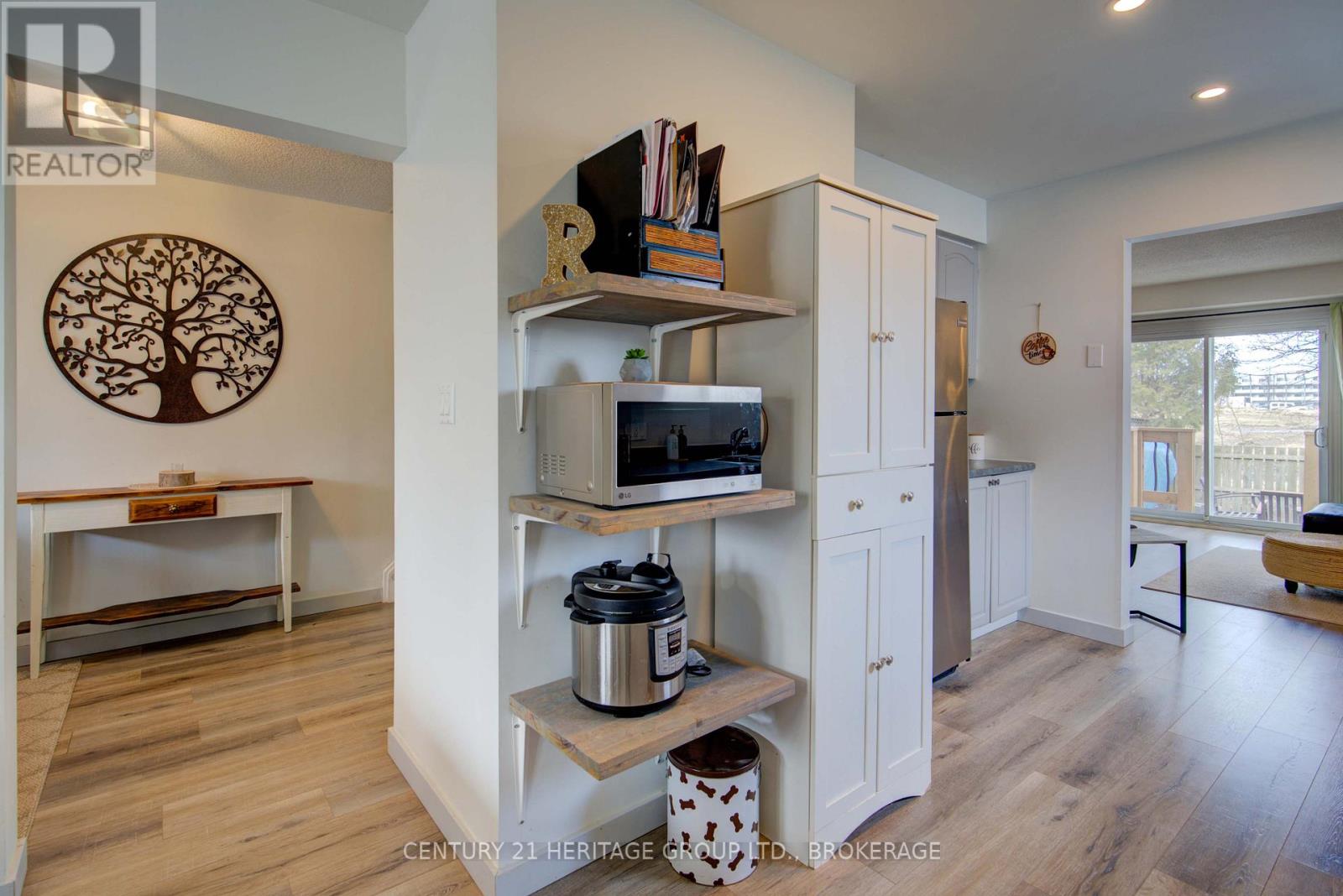 490 Grandtrunk Avenue Property Photo 15