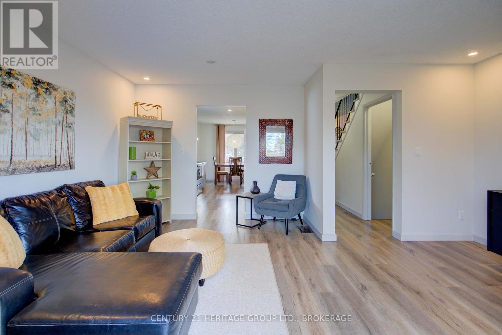 490 Grandtrunk Avenue Property Photo 21